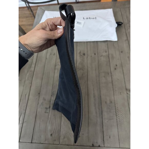 Proenza Schouler White Label Minetta Bag - Picture 8 of 13